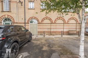 Photo 17- click for photo gallery